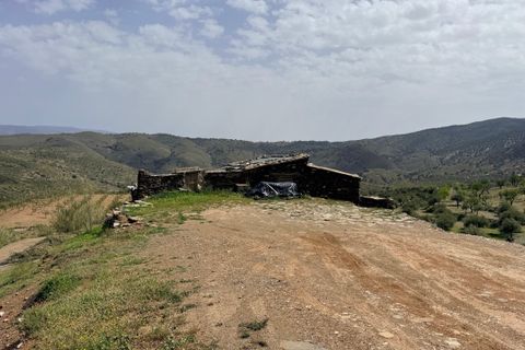 Finca i Tices, Almeria, Tices - € 8.000.000 | Ref: GVCFNSC - foto 28